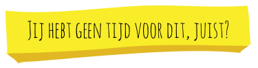 time-button-nl