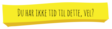 time-button-dk